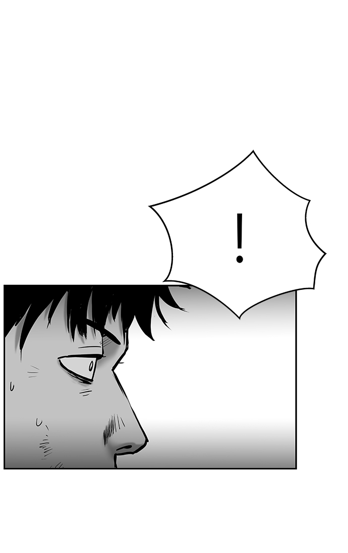 鹦鹉杀手漫画在线看漫画,第39话5图