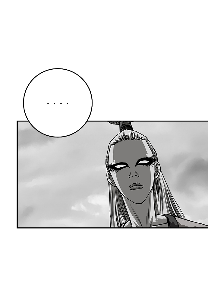 鹦鹉杀手第三季漫画免费全集漫画,[第二季] 第11话4图
