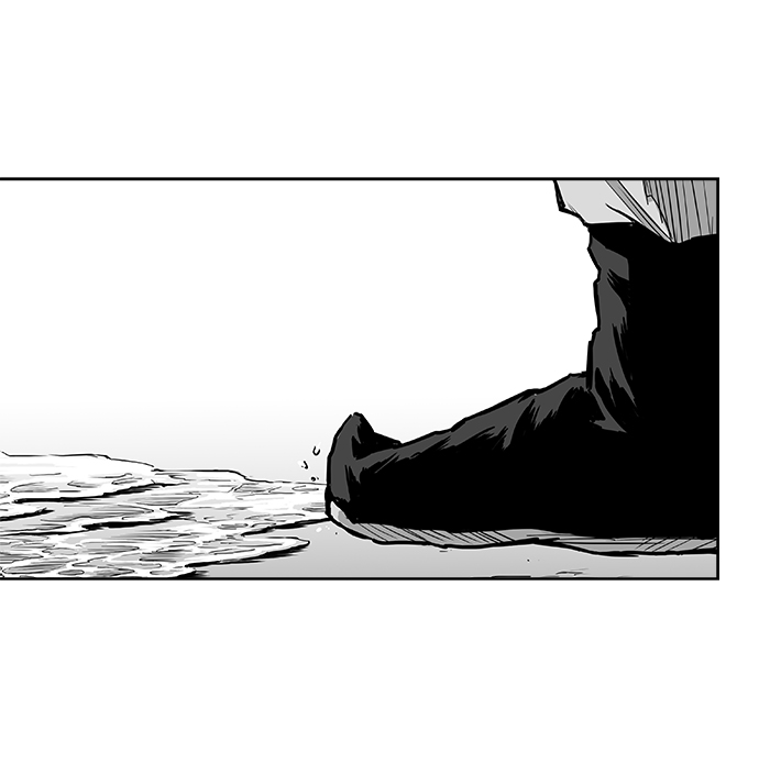 鹦鹉杀手全集完整版漫画,第11话3图