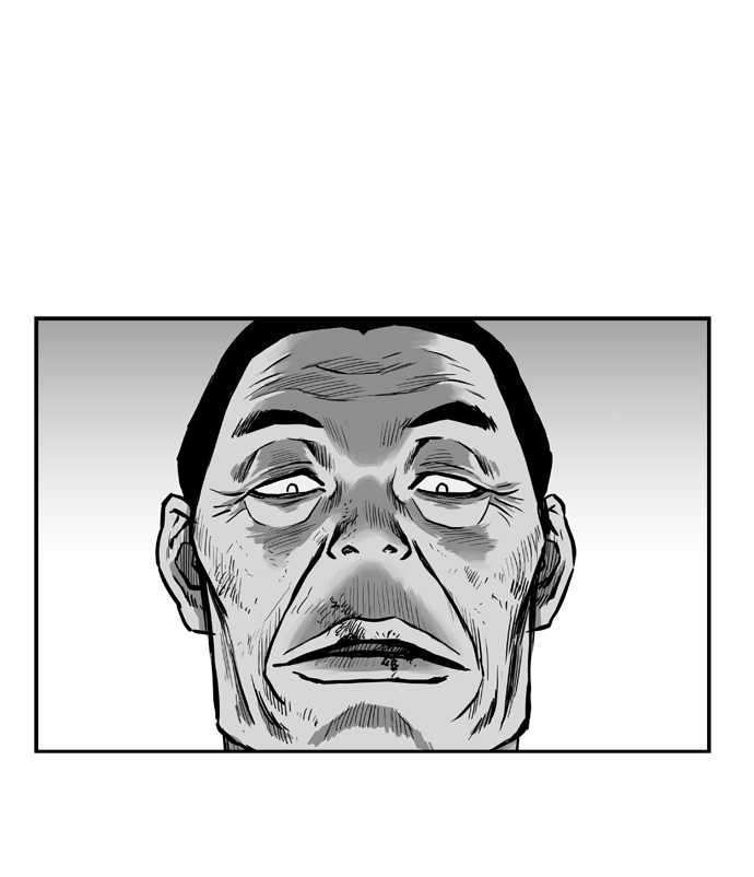 鹦鹉杀手漫画在线看漫画,第33话3图
