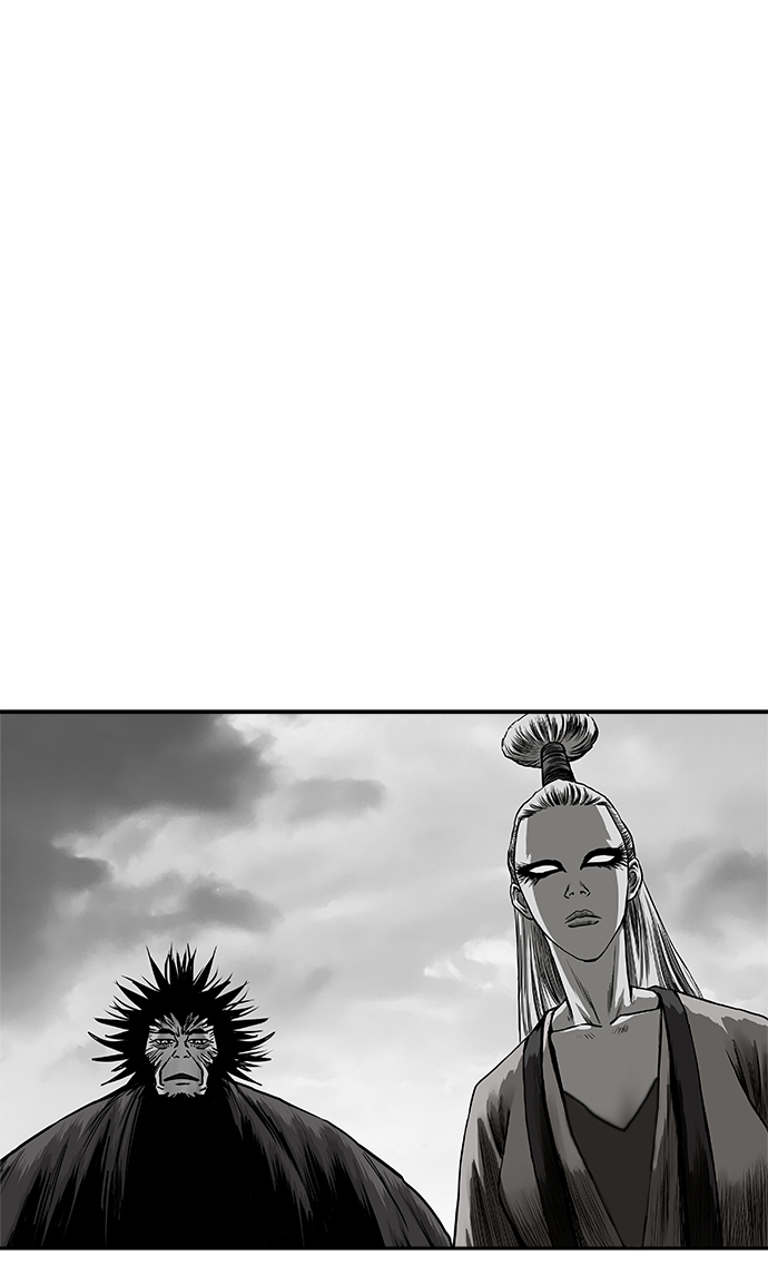 鹦鹉杀手第三季漫画免费全集漫画,[第二季] 第11话2图