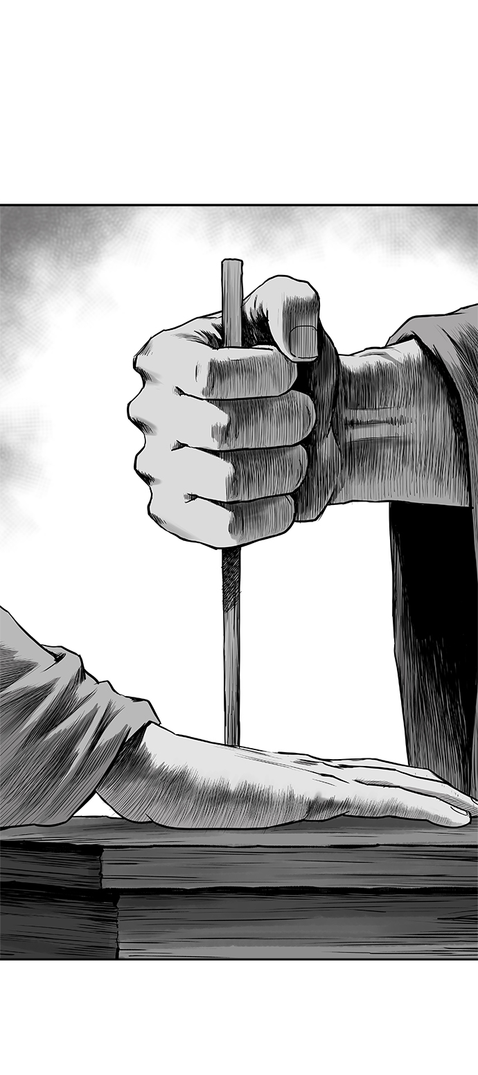 鹦鹉杀手视频完整版漫画,第54话2图