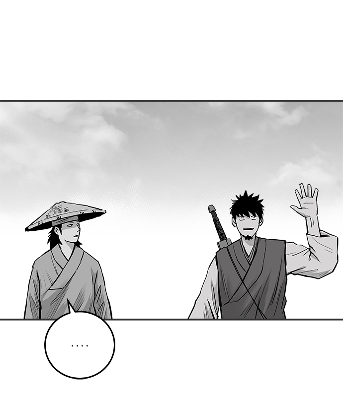 鹦鹉杀手在哪里看漫画,第41话3图