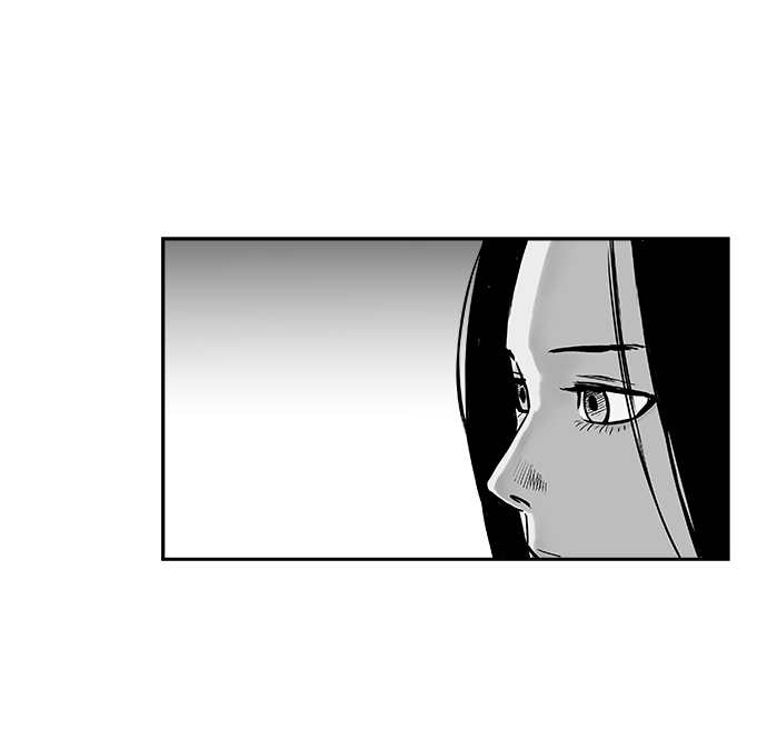 鹦鹉杀手在哪里看漫画,第41话5图