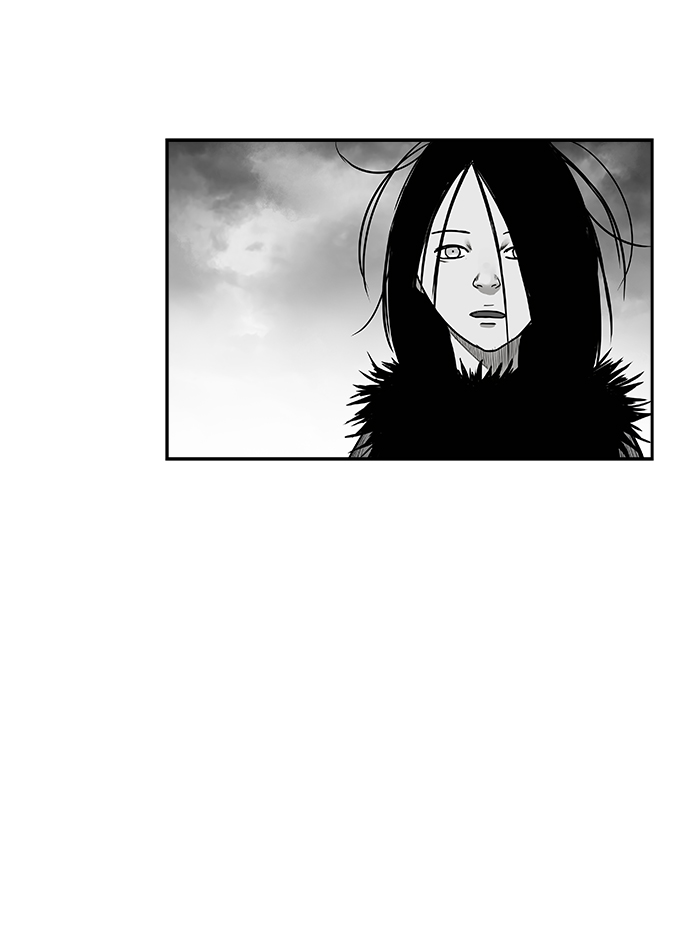鹦鹉杀手免费完整版漫画,[第二季] 第17话4图