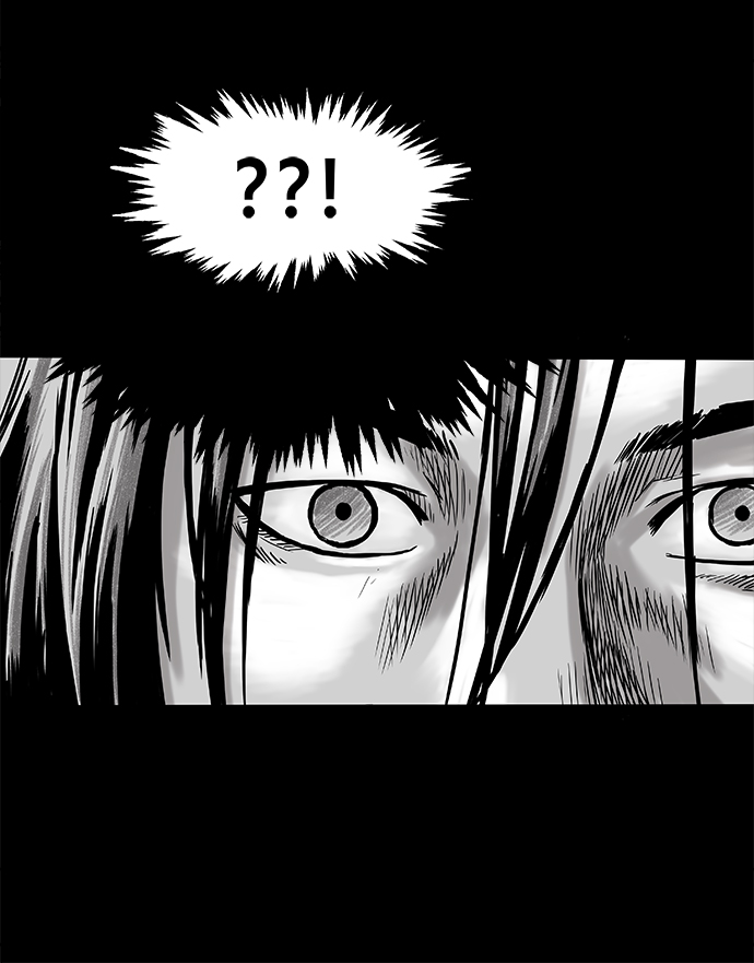 鹦鹉杀手在哪个app看漫画,第3话3图