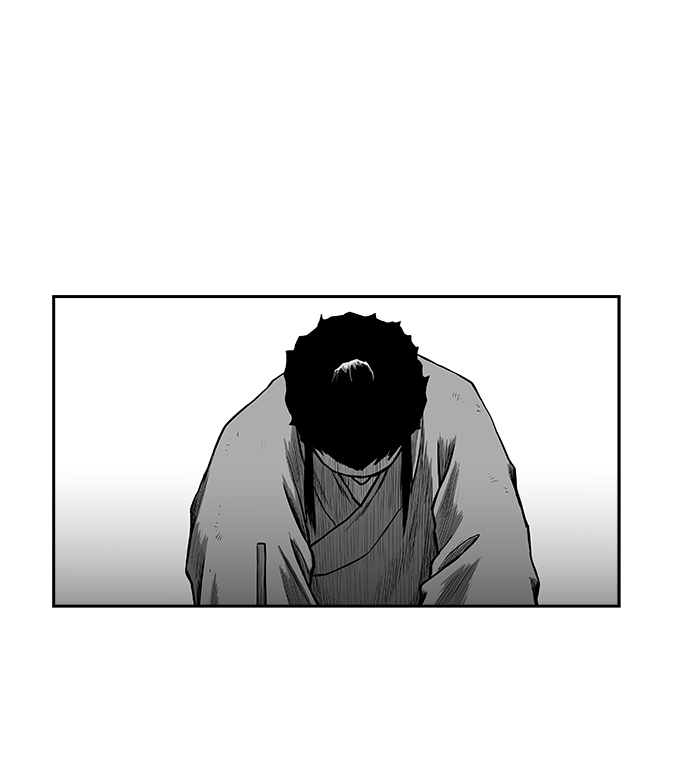 鹦鹉杀手视频完整版漫画,第54话4图