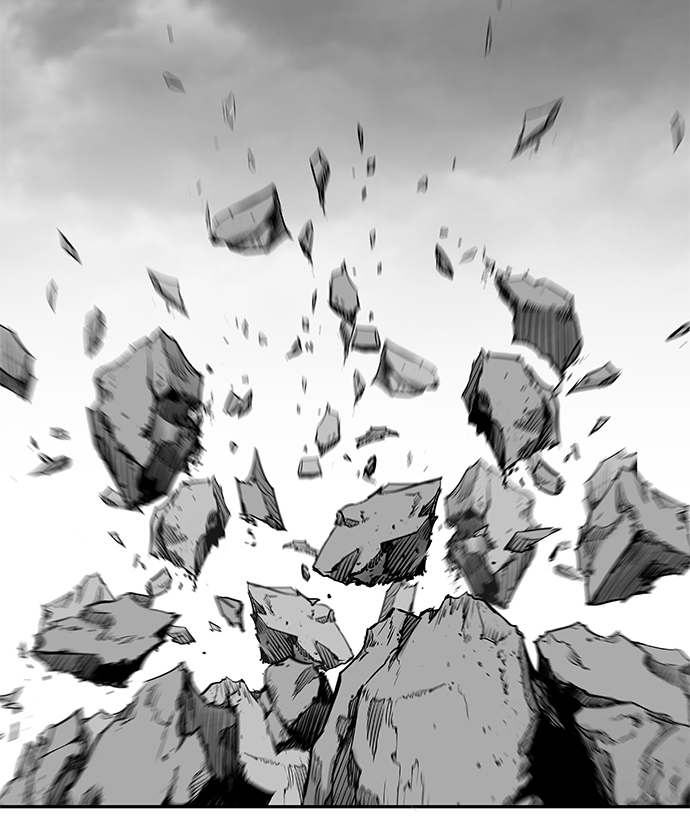 鹦鹉杀手漫画在线看漫画,第39话2图