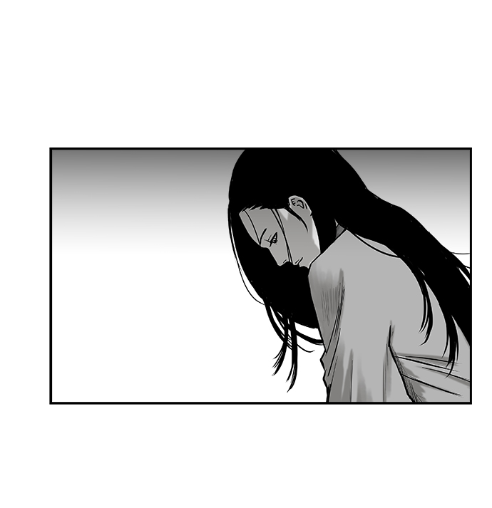 鹦鹉杀手视频完整版漫画,第45话4图