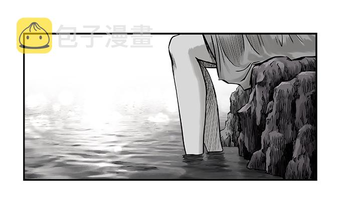 鹦鹉杀手视频完整版漫画,第45话2图