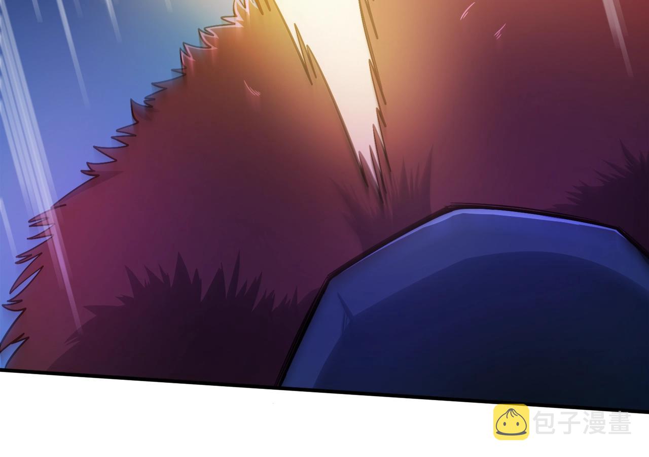 游戏ark漫画,第77话 病人的求助5图