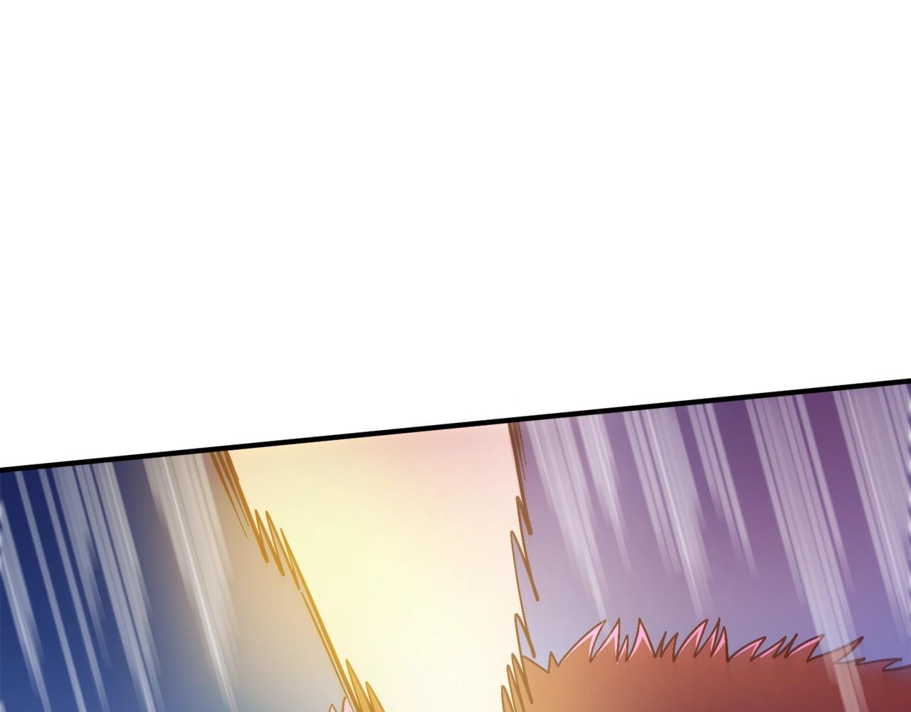 游戏ark漫画,第77话 病人的求助4图