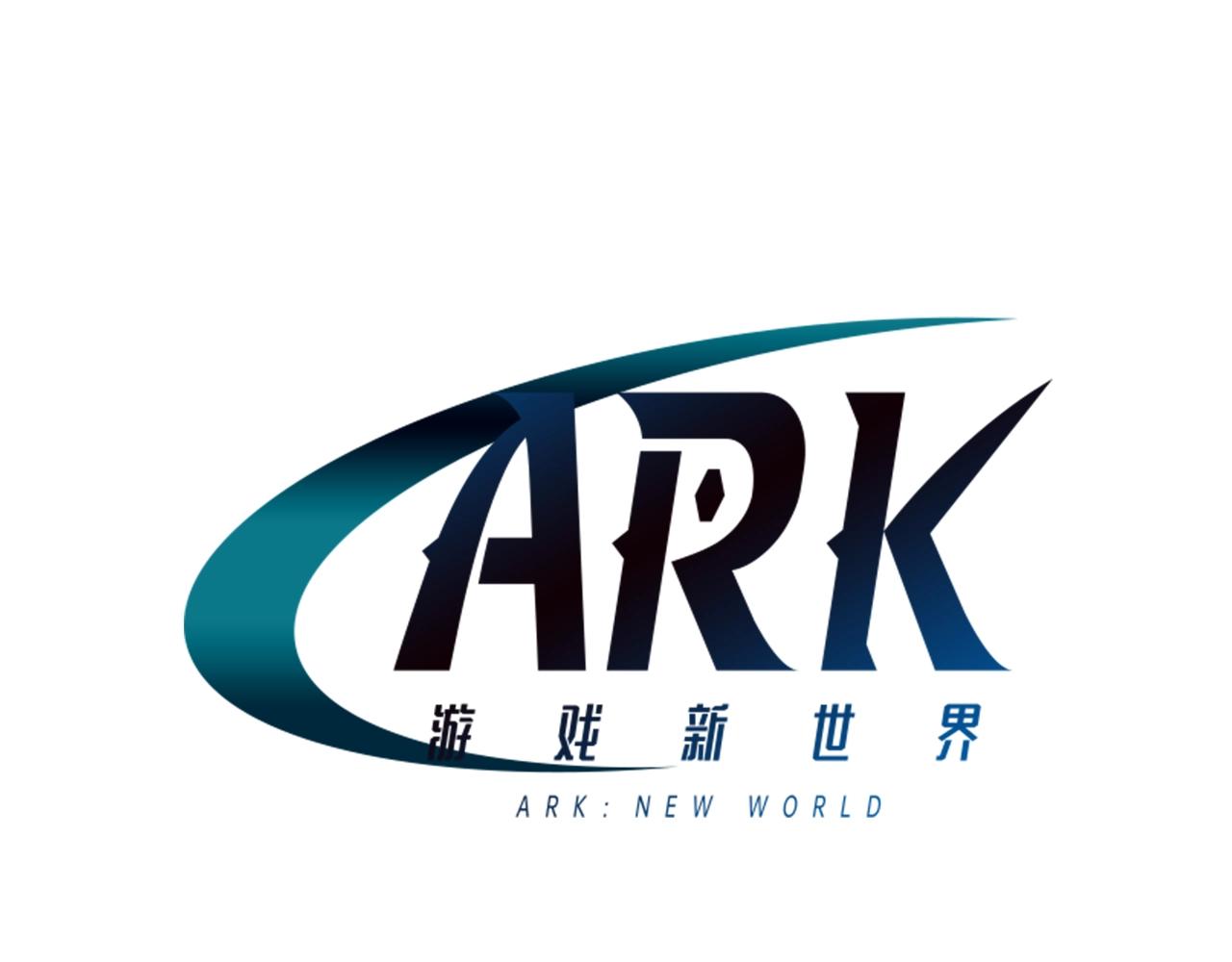 ark游戏怎么进去漫画,第87话 雷神之枪1图