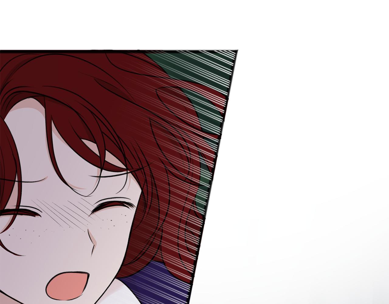 成为伯爵府的教师漫画漫画,第44话 安多拉临产5图