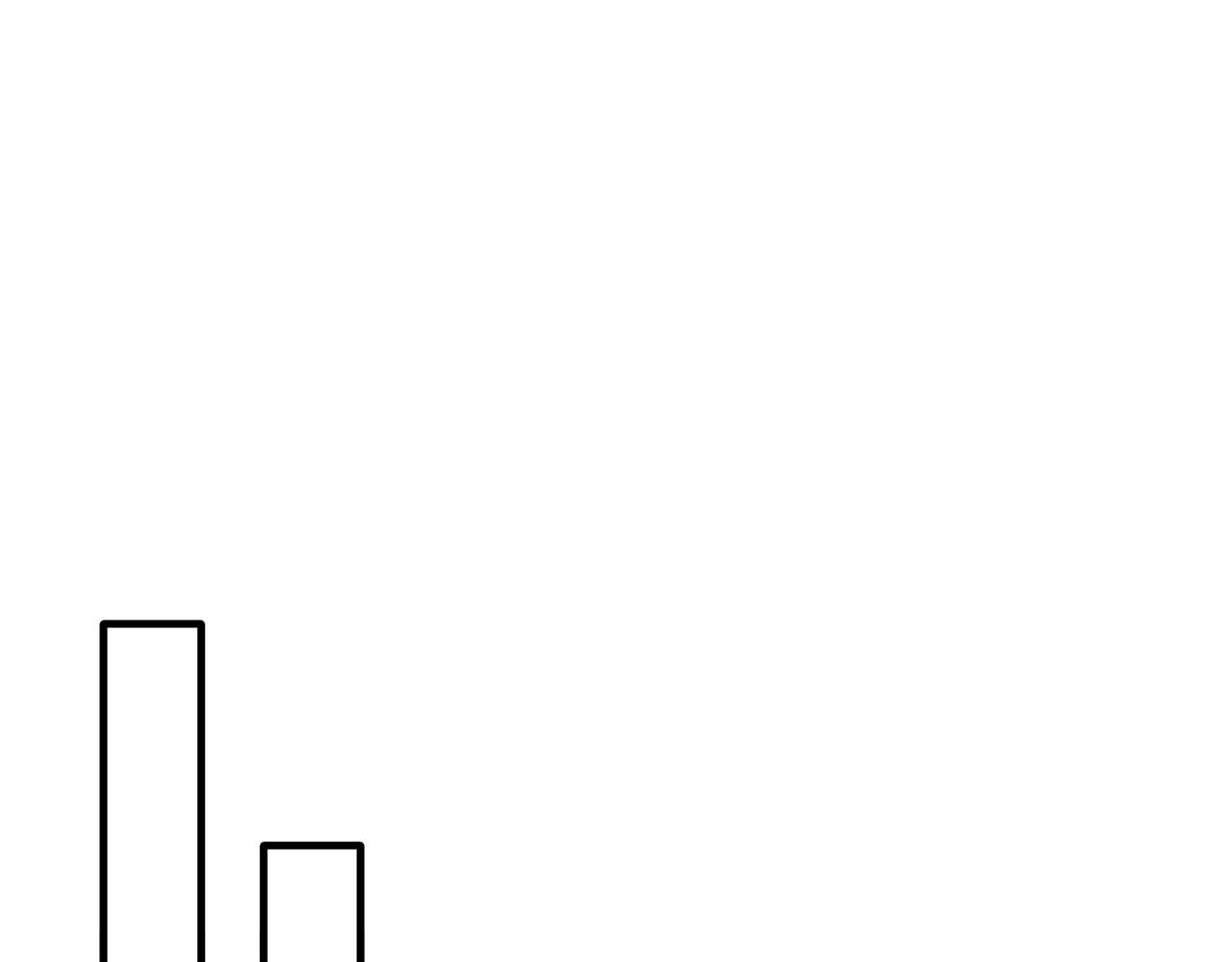 安吉拉的谎言小说原著结局漫画,第99话 宴会共舞5图