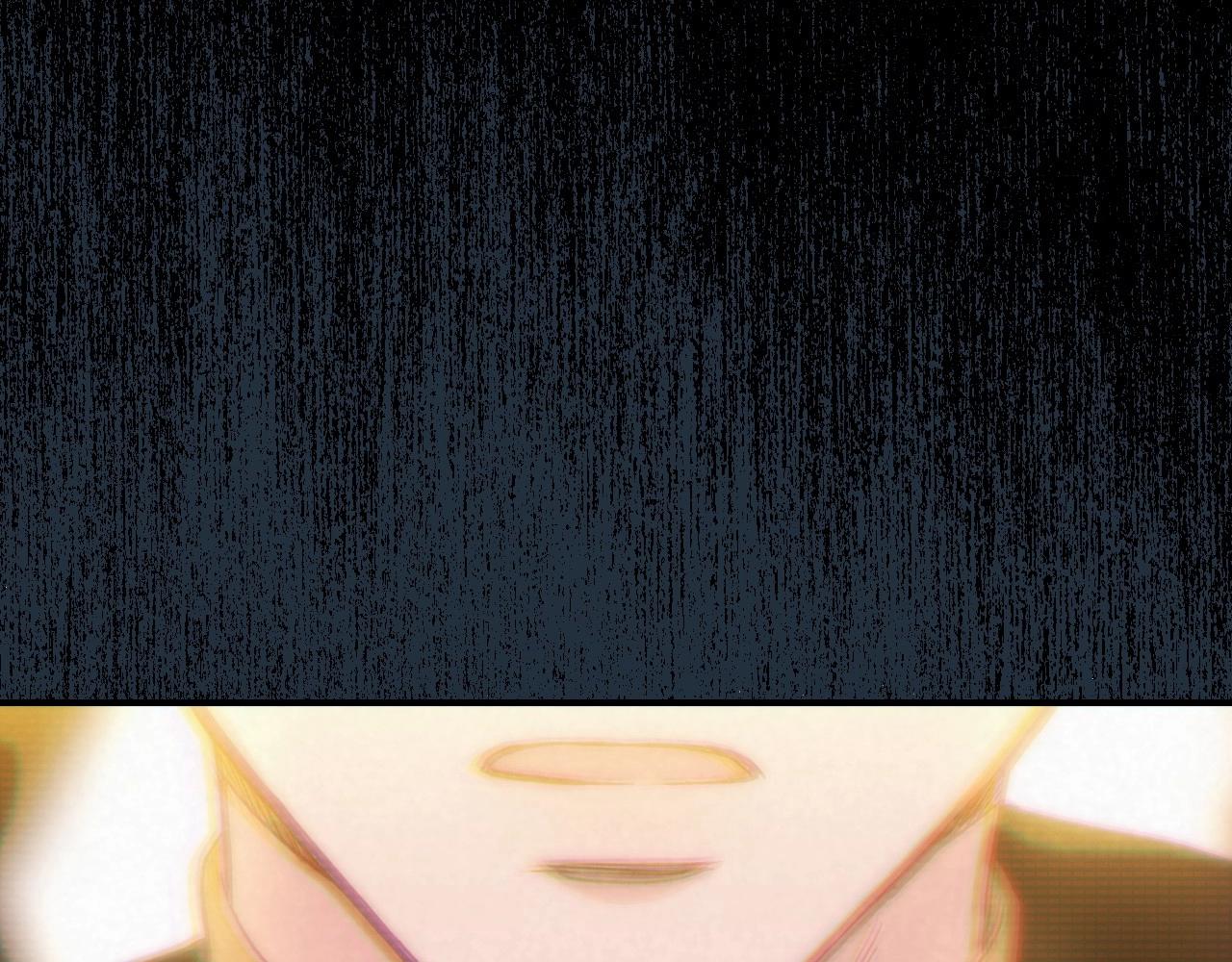 侍女只想活下去酷漫屋漫画,第18话 耀眼的红头发2图