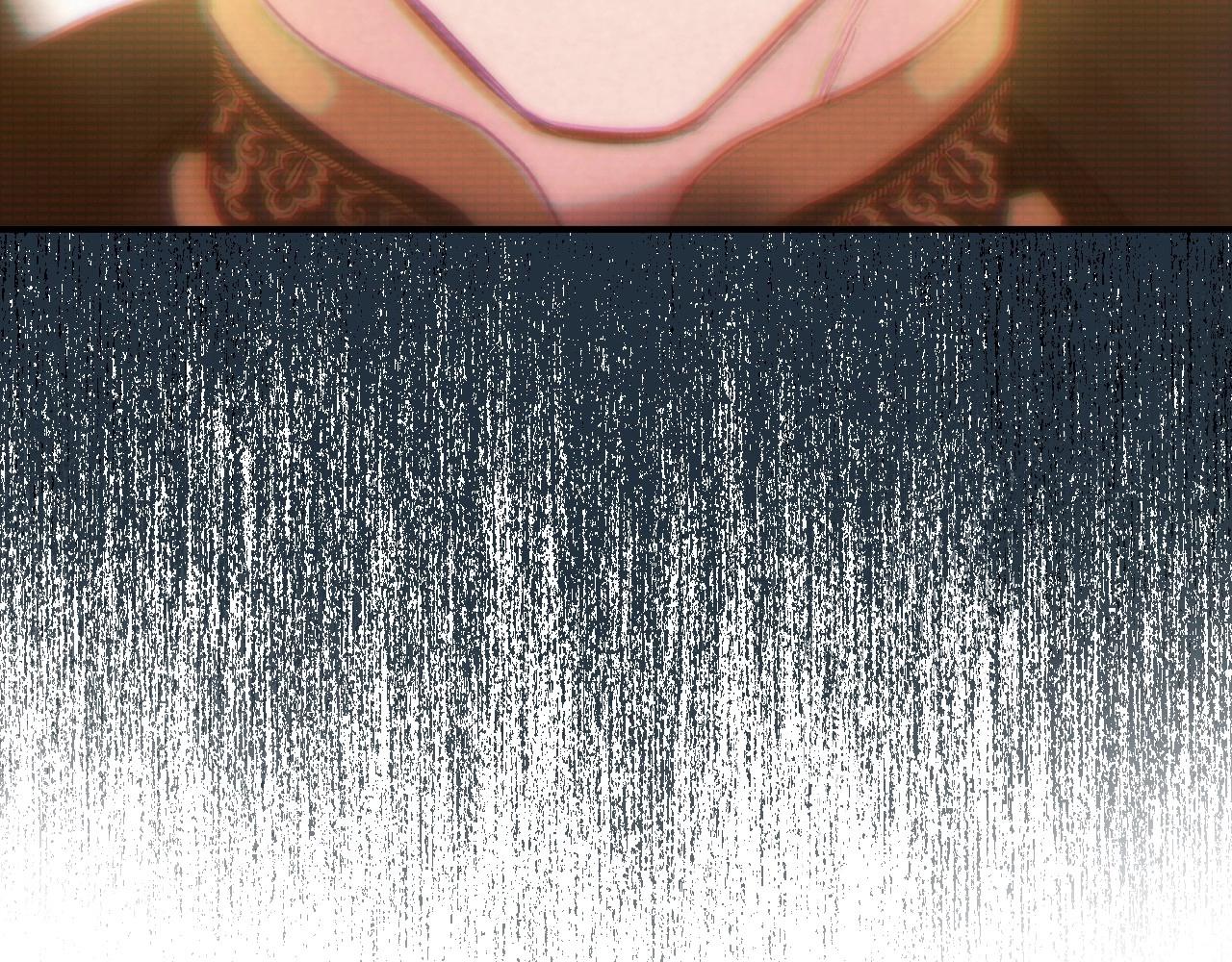 侍女只想活下去酷漫屋漫画,第18话 耀眼的红头发3图