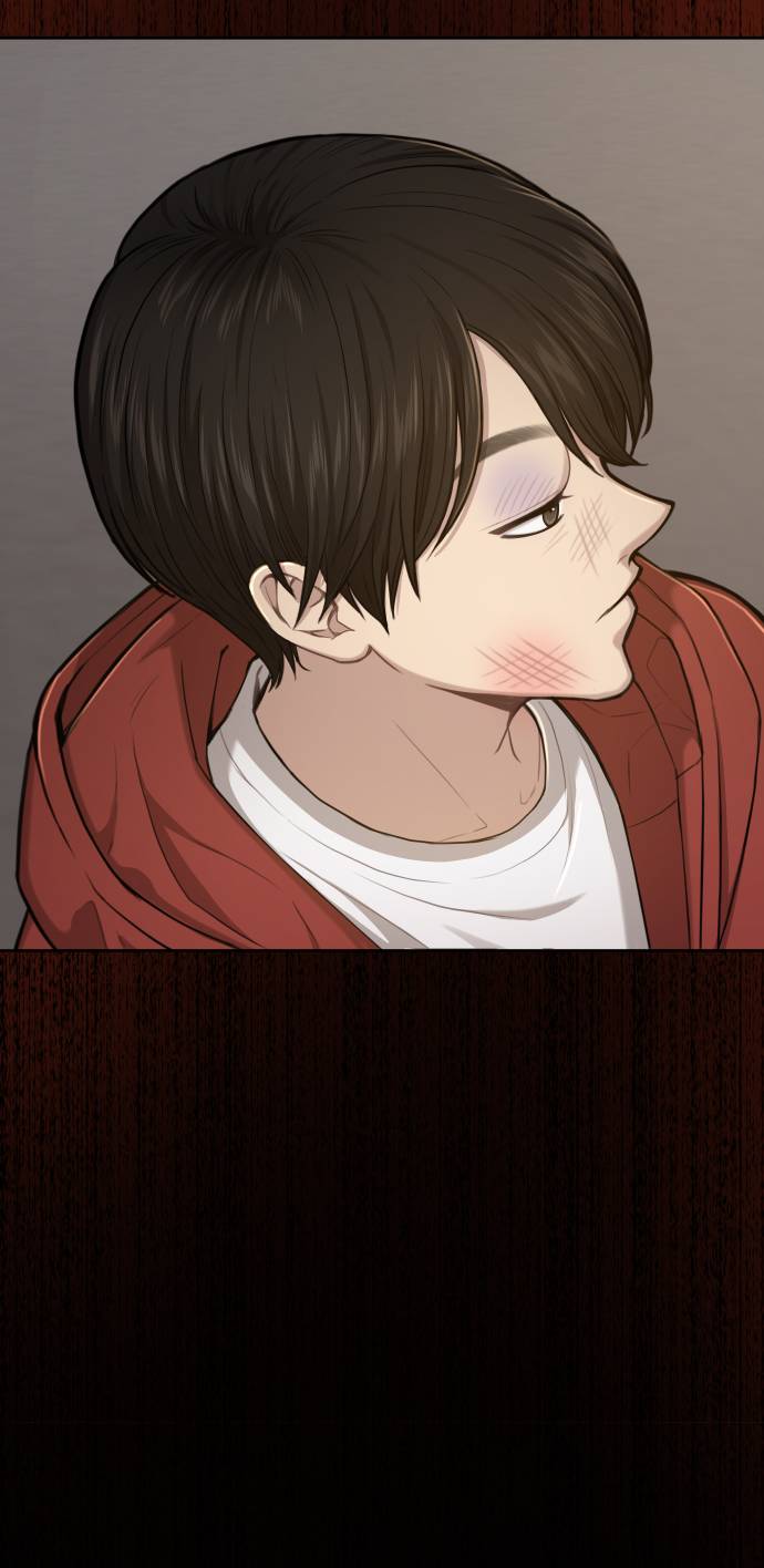 时尚女包漫画,[第39话] 时尚杀人4图