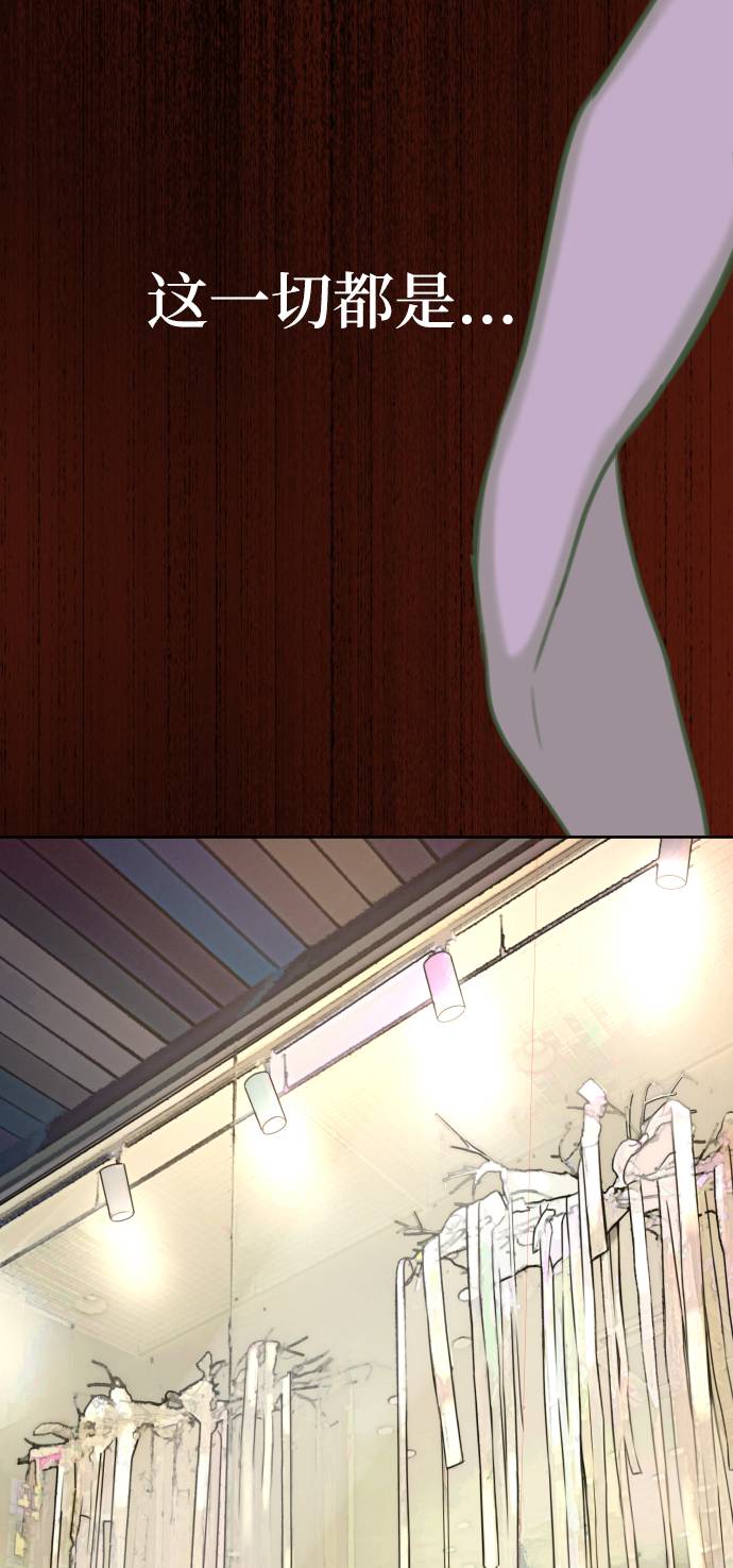 时尚女包漫画,[第39话] 时尚杀人1图