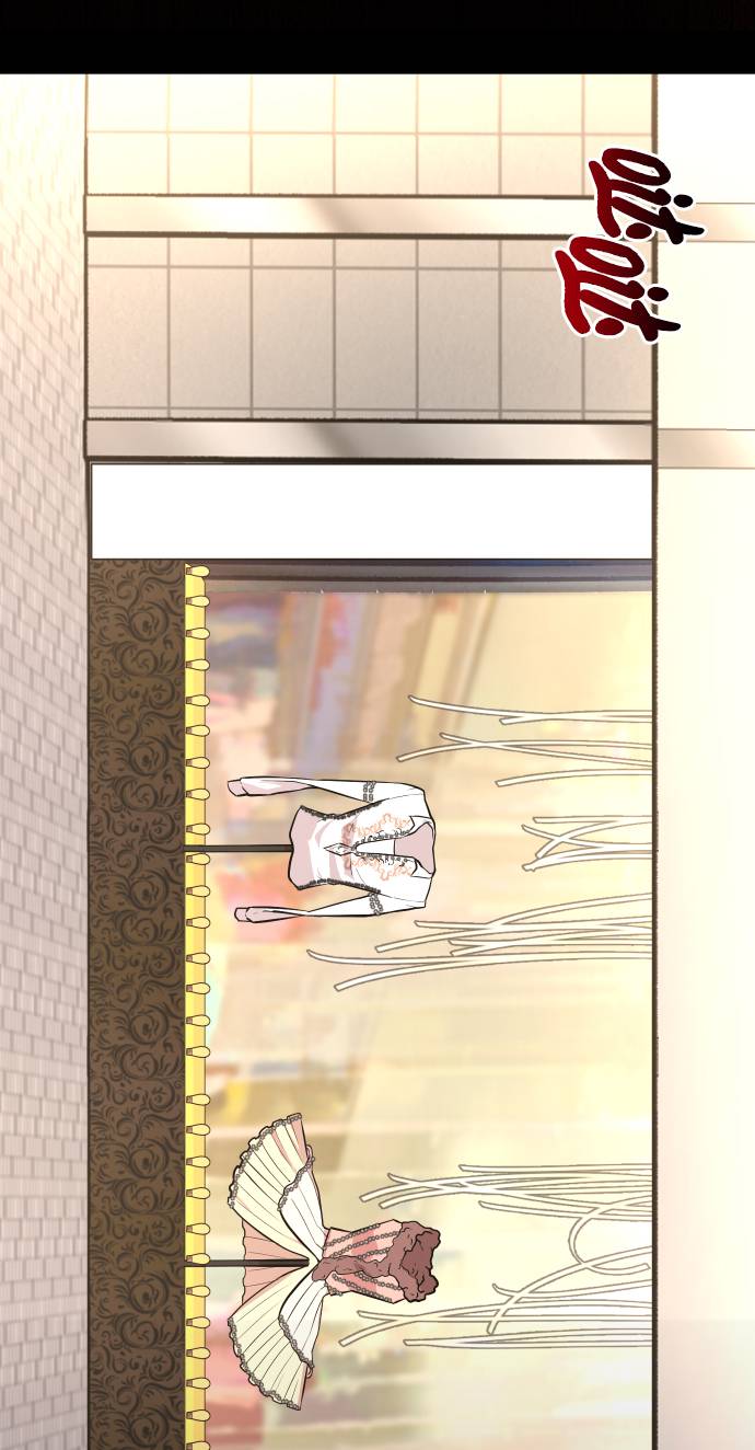 时尚女包漫画,[第39话] 时尚杀人5图