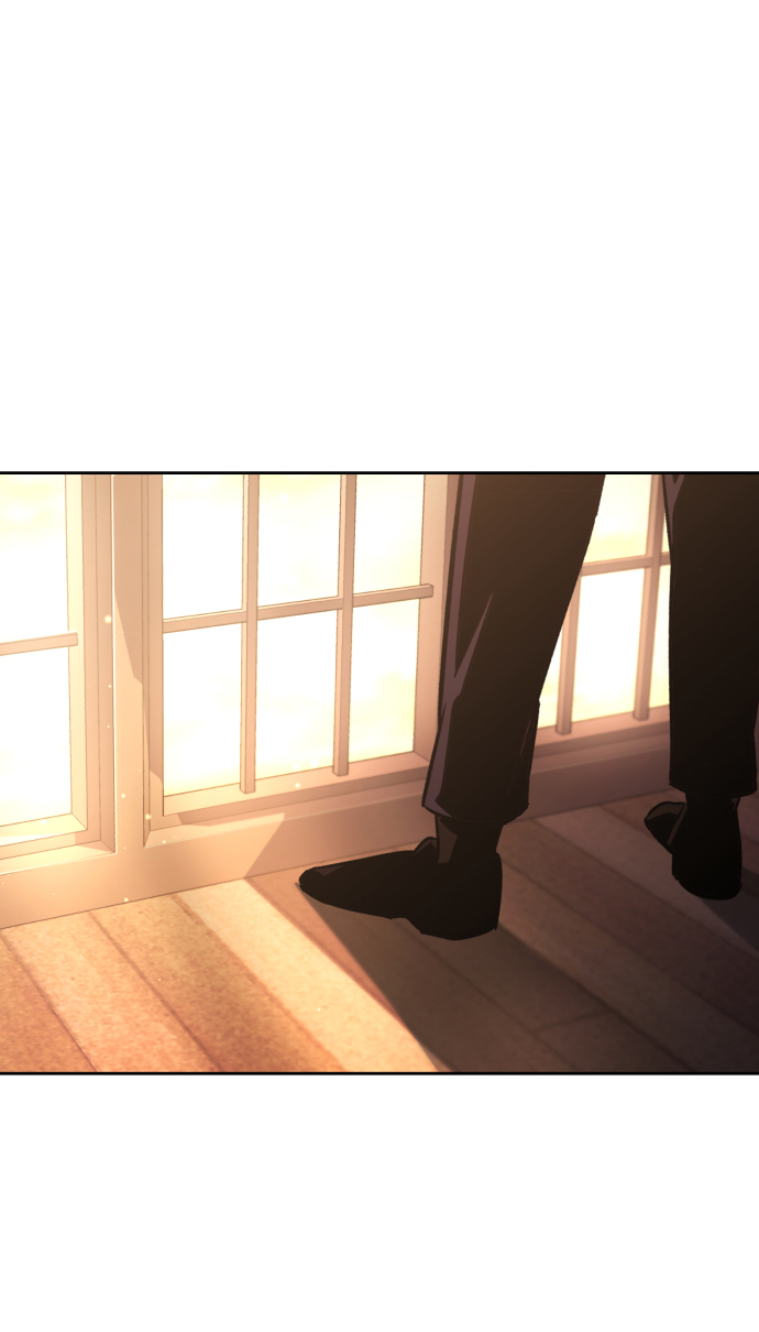 懒惰少爷的觉醒有小说吗漫画,[第46话] 为了培养火苗2图