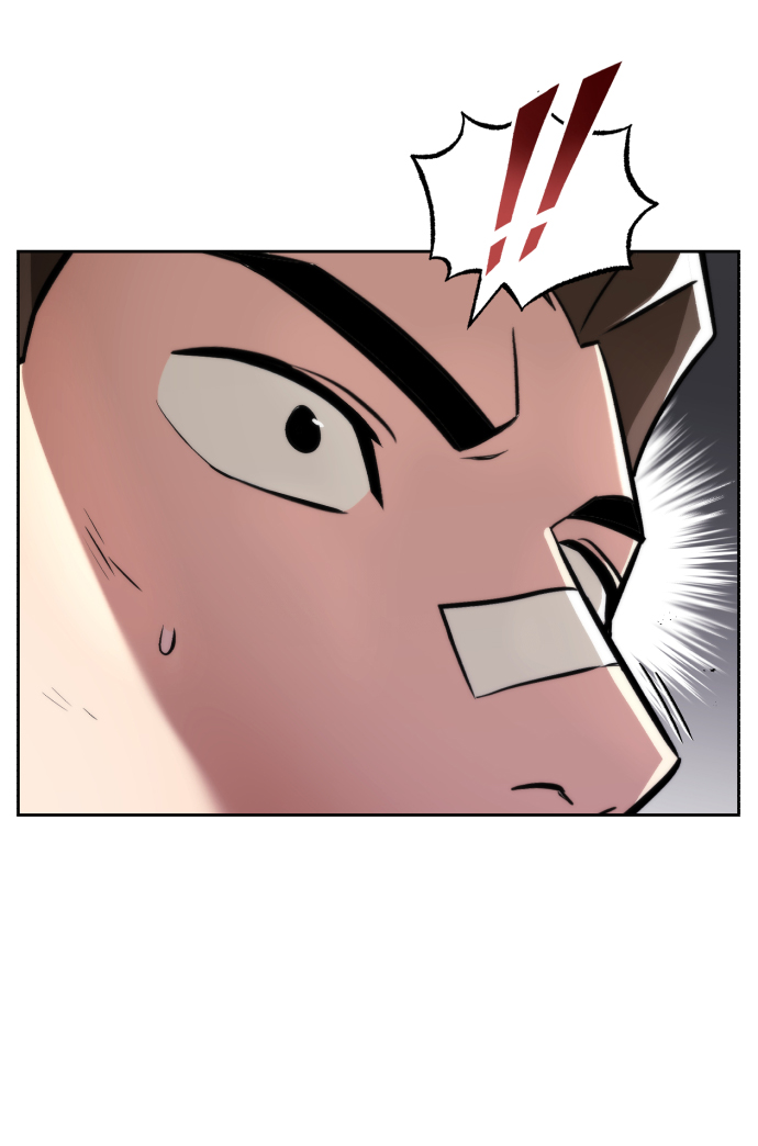 懒惰少爷的觉醒免费阅读漫画,[第44话] 剑与剑的对话4图