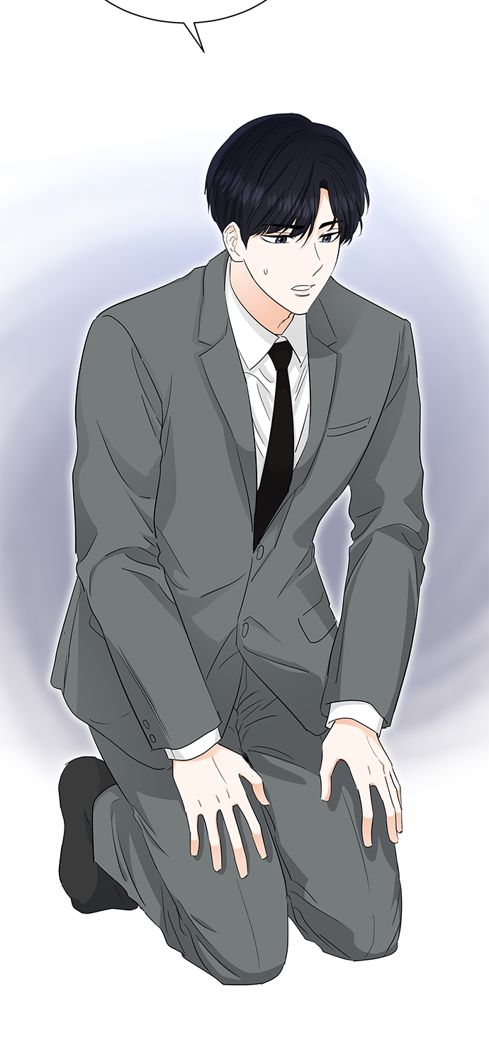 轻轻地告诉你歌曲漫画,第72话4图