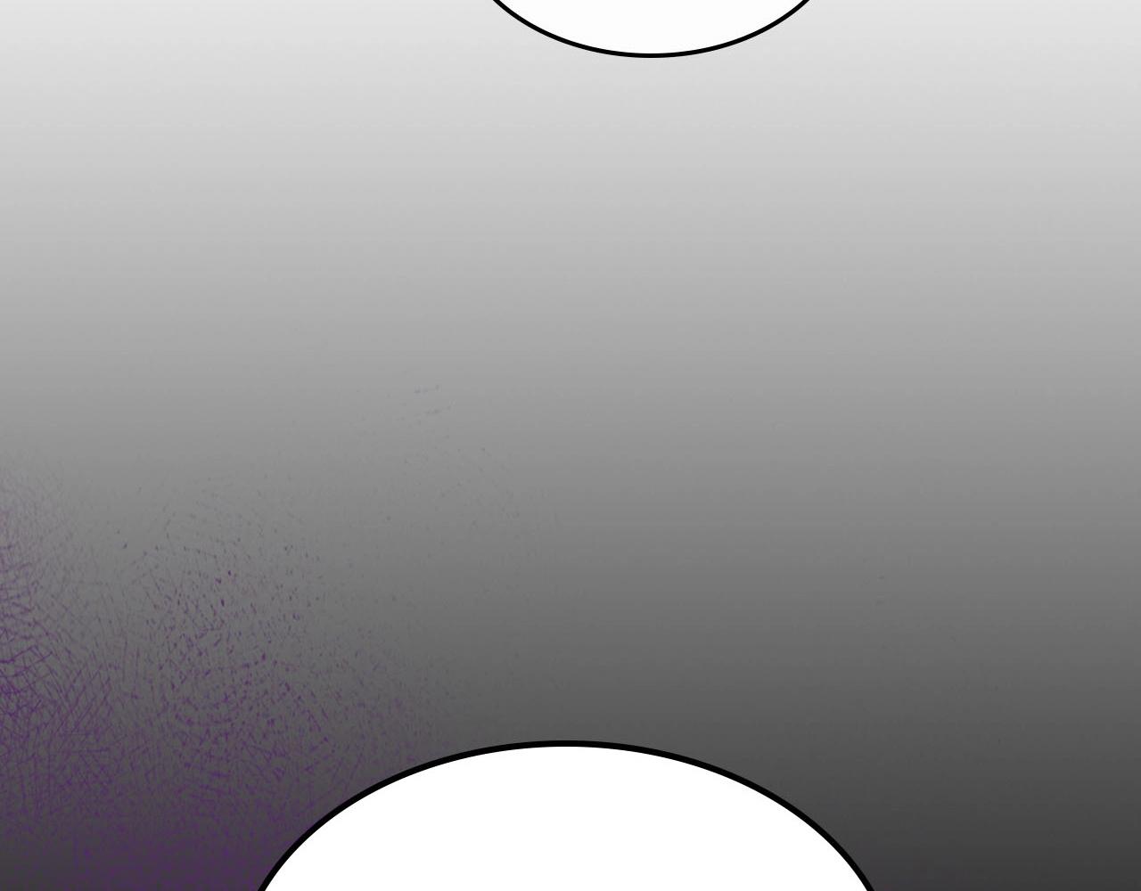 与神一同升级在哪个平台看漫画,第56话 大会开始！4图