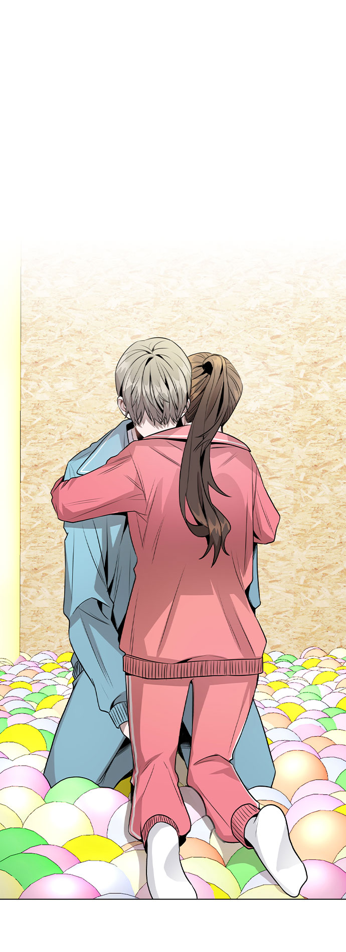 不该这样又好像只能这样英文翻译漫画,[第36话] 漫延4图