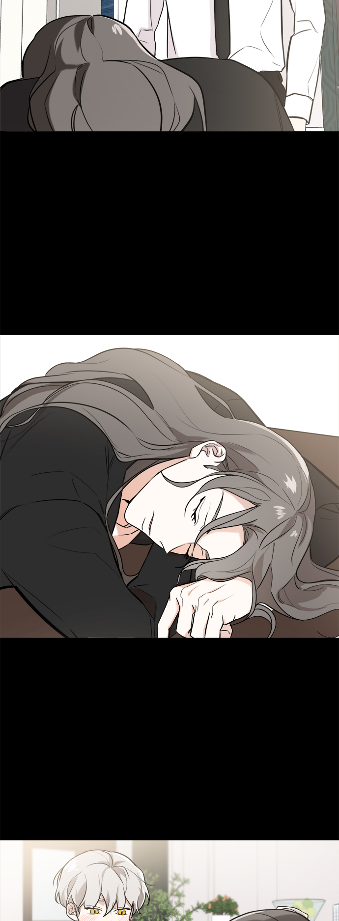 180少女什么意思漫画,第73话4图