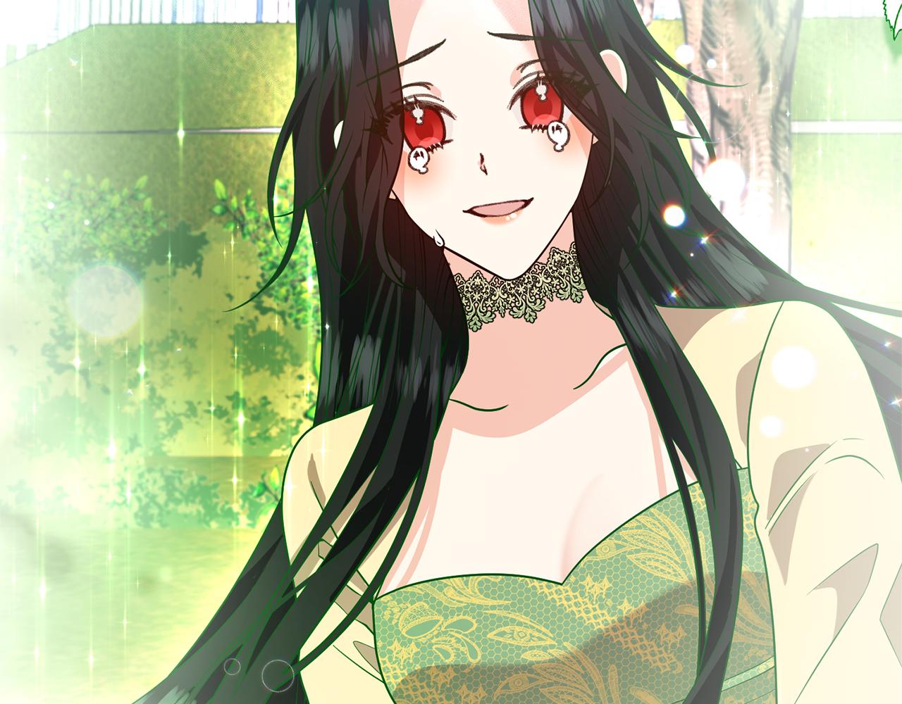 反叛皇子的御用教师免费在线阅读漫画,第79话 解救爱人3图