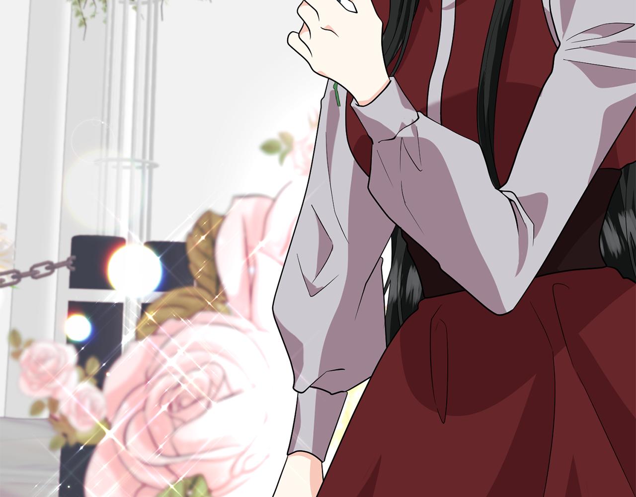 反叛皇子的御用教师漫画在线看漫画,第74话 神的旨意5图