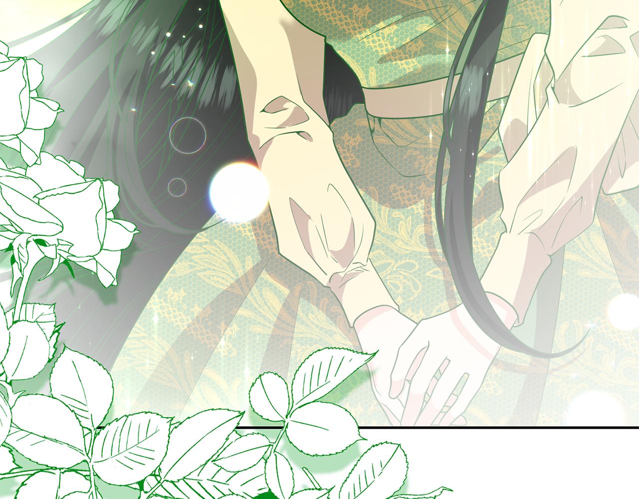 反叛皇子的御用教师免费在线阅读漫画,第79话 解救爱人4图