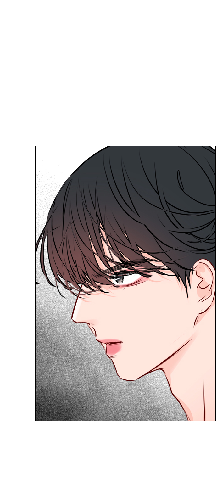 恋爱播放曲在线观看全集漫画,[第36话] 什么时候成为珀黎的4图