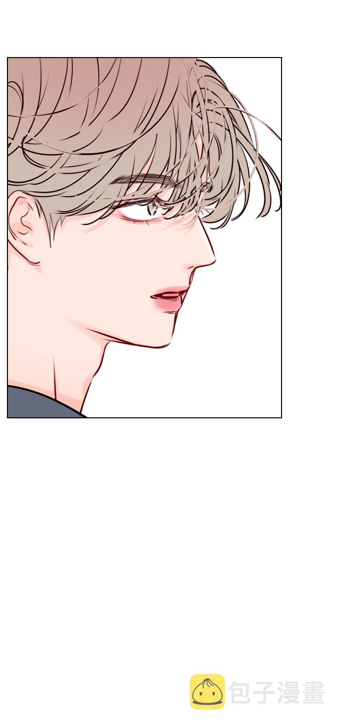 恋爱播放曲在线观看全集漫画,[第36话] 什么时候成为珀黎的5图