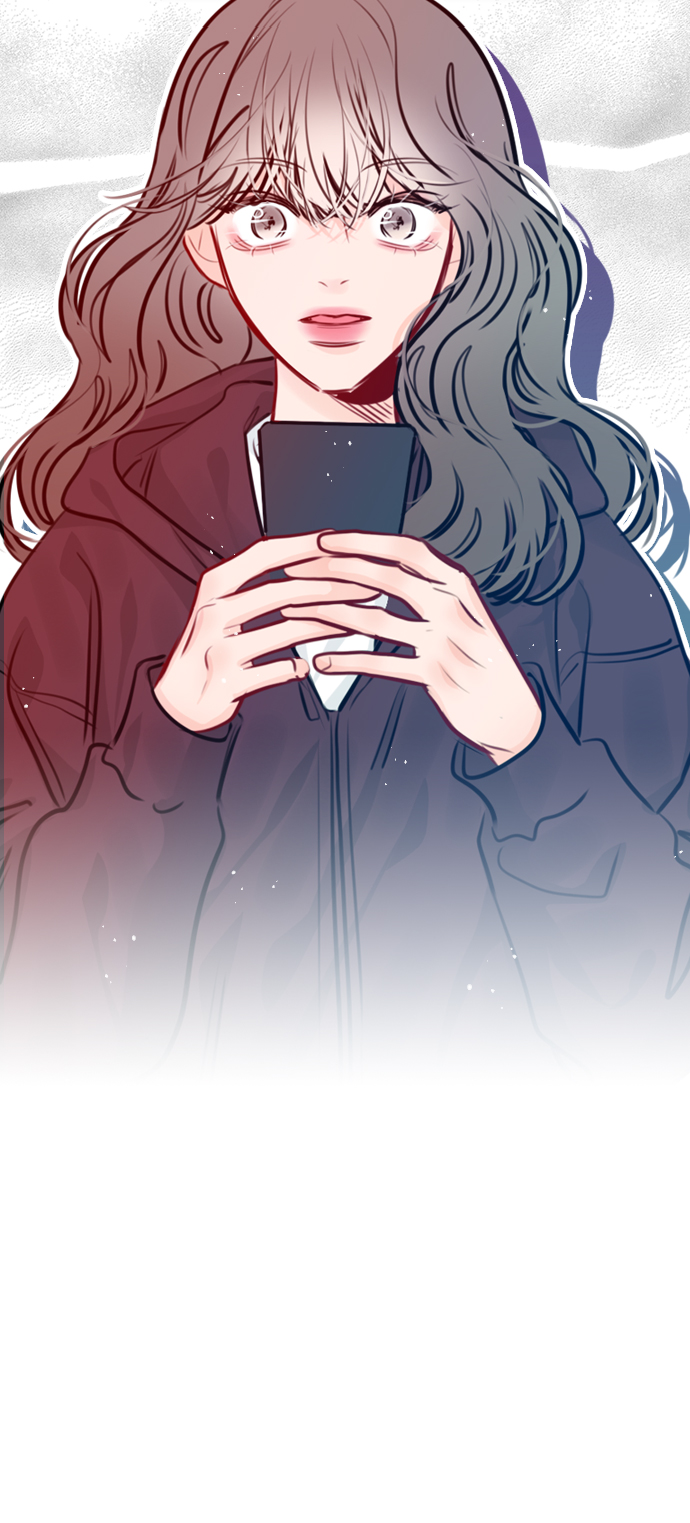 恋爱播放曲韩剧什么时候播漫画,[第75话] 滚蛋就行了，不是吗？3图