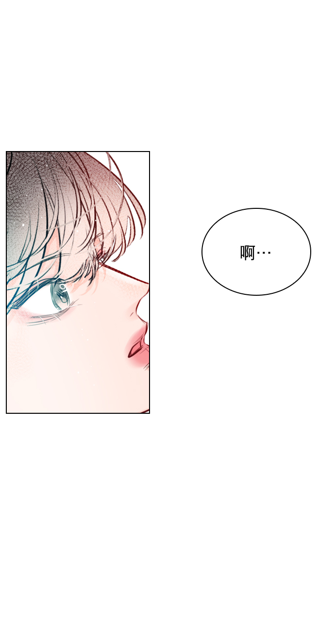 恋爱播放曲男主是谁漫画,[第89话] 居然还睡得着？4图