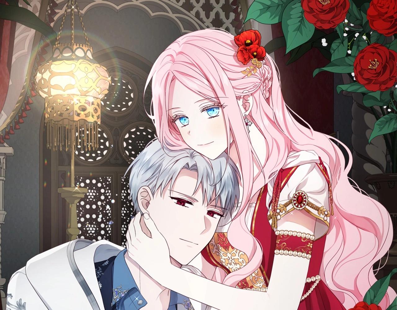 快去搞定铁壁皇帝73漫画,第96话 说好的约定1图