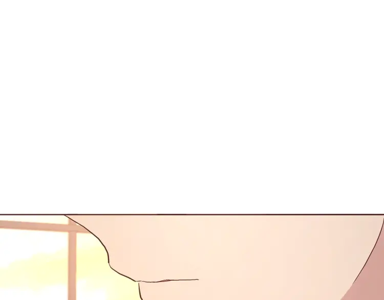 快去搞定铁壁皇帝内容漫画,第46话 回家吧公主5图