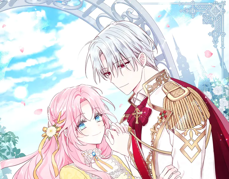 快去搞定铁壁皇帝漫画观看漫画,第21话 主动出击1图