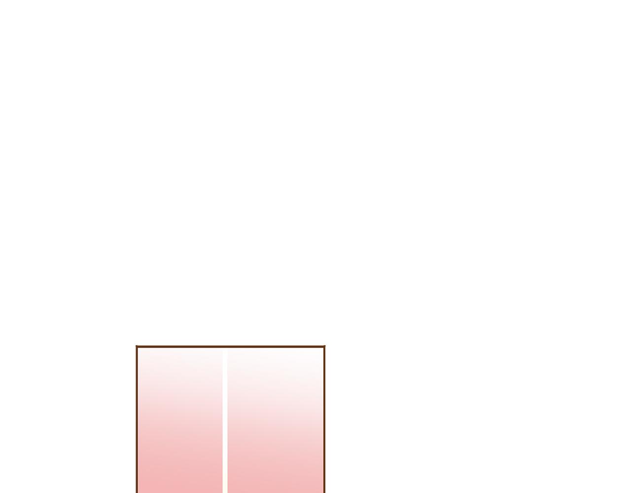 我的红发少年漫画免费1漫画,外传5 说再见3图