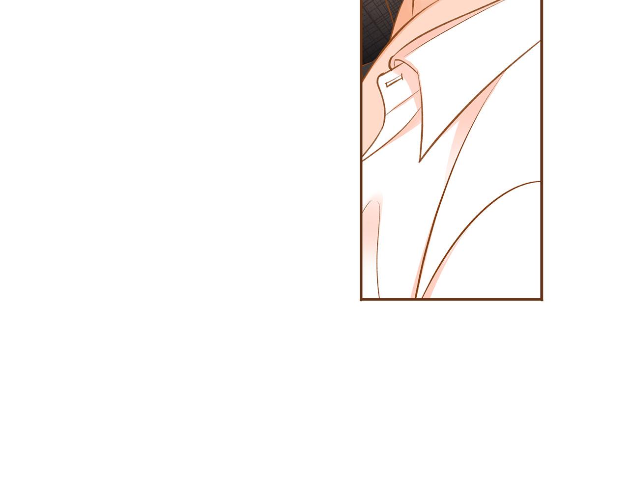 我的红发少年漫画免费1漫画,外传5 说再见5图