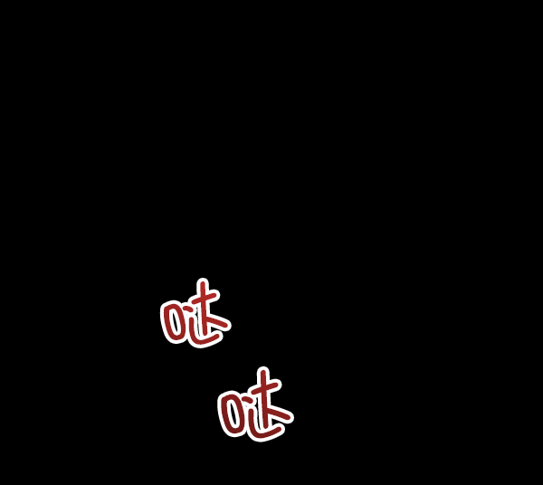 金字塔游戏解说漫画,[第11话] 各自的定义（1）1图
