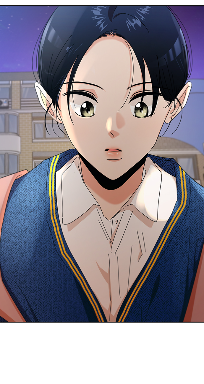 金字塔游戏动漫免费全集漫画,[第54话] 我军？2图