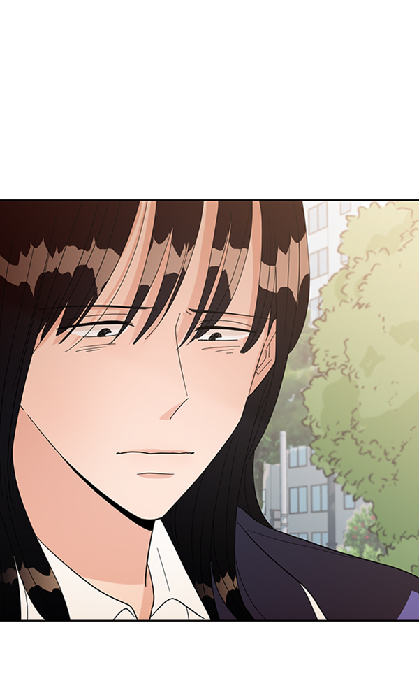 金字塔游戏韩剧在线观看星辰影院漫画,[第9话] 权利和义务5图