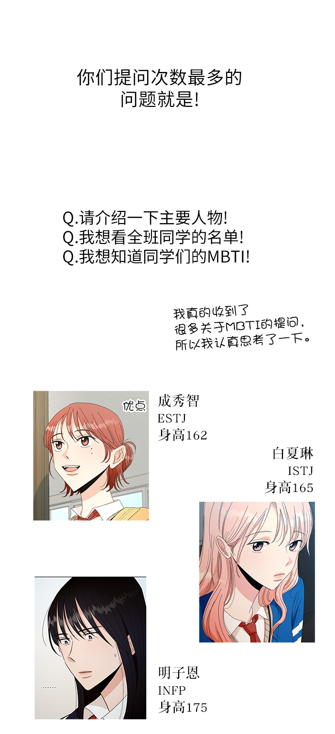 金字塔游戏的玩法漫画,【免费】Q&A4图