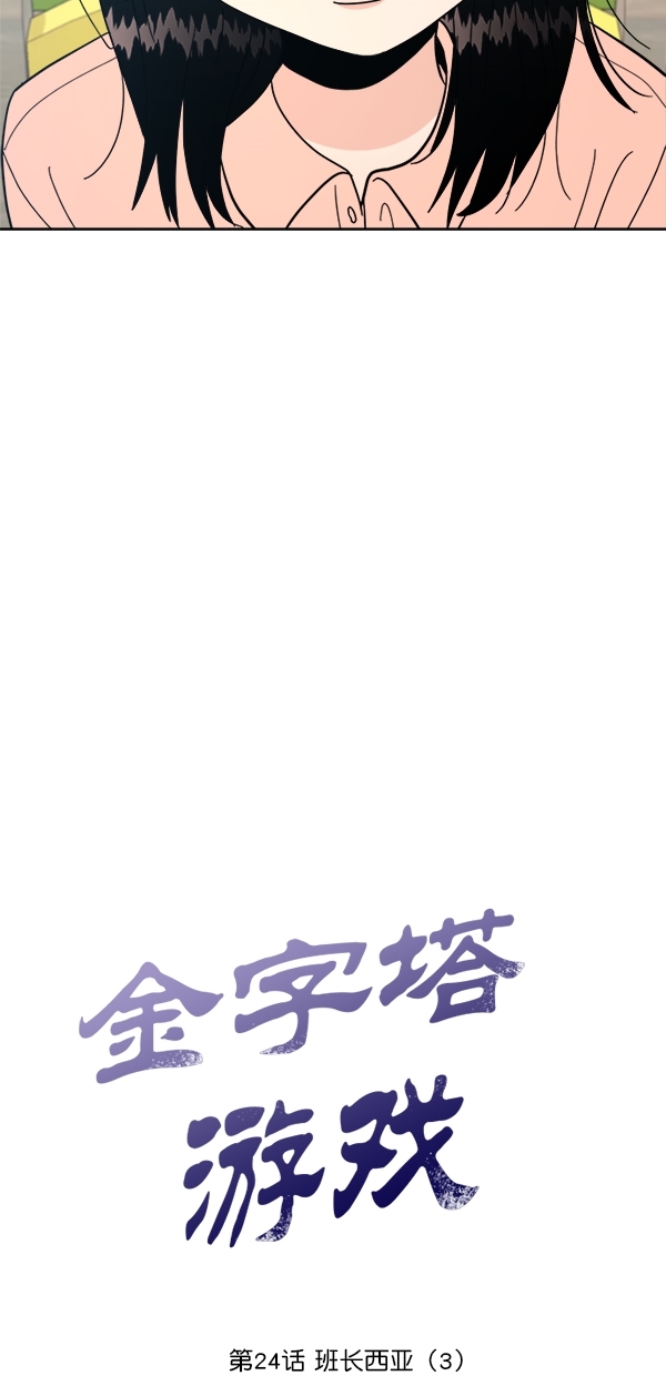 500个单机游戏漫画,[第24话] 班长西亚（3）5图