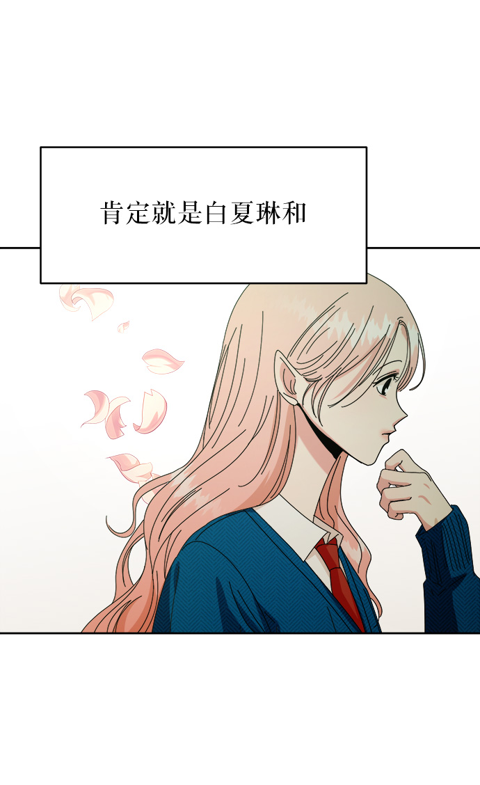 金字塔游戏韩剧演员表完整漫画,[第53话] 各自的弱点3图