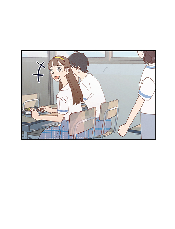金字塔游戏电视剧漫画,[第10话] 无力感3图