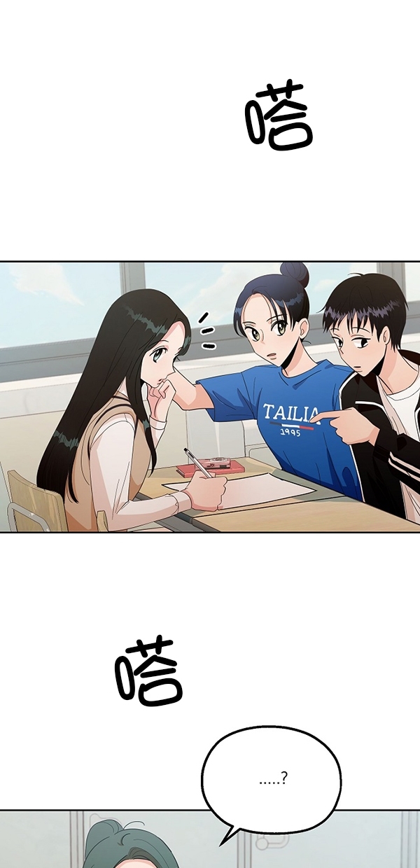 金字塔游戏主题曲higher漫画,[第29话] 手记投票4图